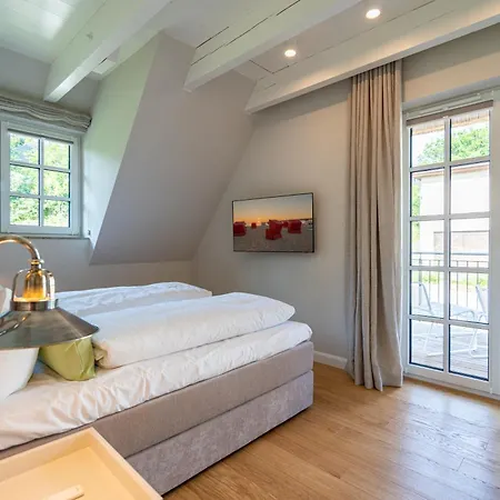 Reetreat Semesterbostad *